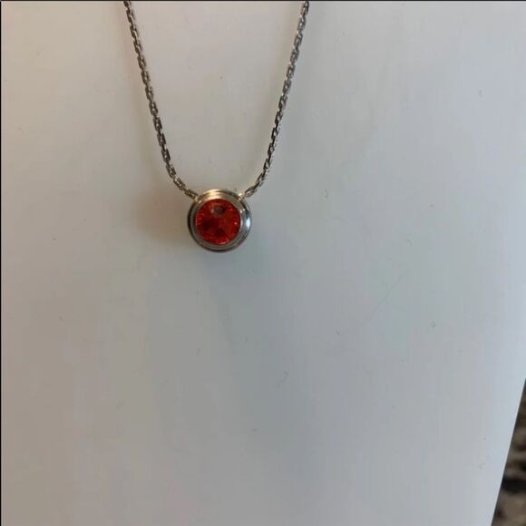 Alex and Ani Necklace Energy New - Picture 5 of 14